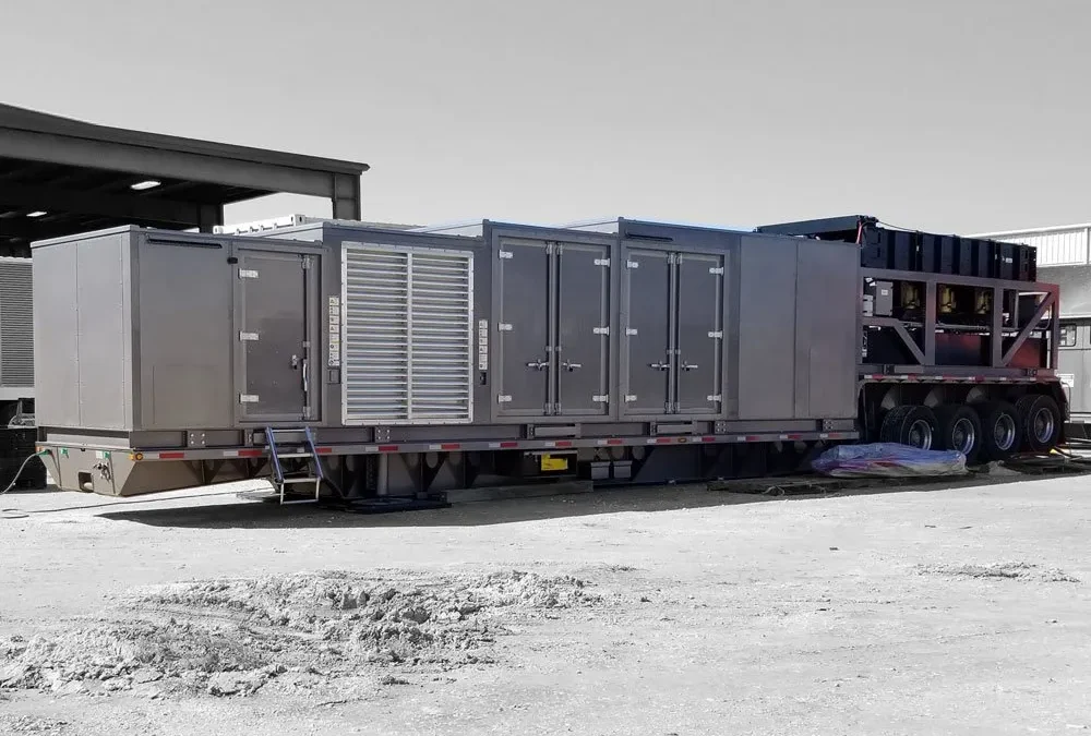 Getting To Know Dynamis